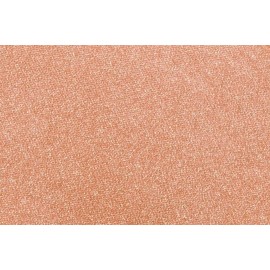 Color Skin Blush Rubor Marifer Cosmetics Original