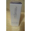 AVON ANEW CLINICAL A-F33 AMINO FILL 33 - PRO LINE ERASER TREATMENT.