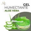 MC NAILS MARIA CIBELES, MC Life Gel Humectante de Aloe