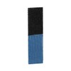 PureMate 12L Dehumidifier Replacement Active Carbon and Anti-Formaldehyde Filter Set