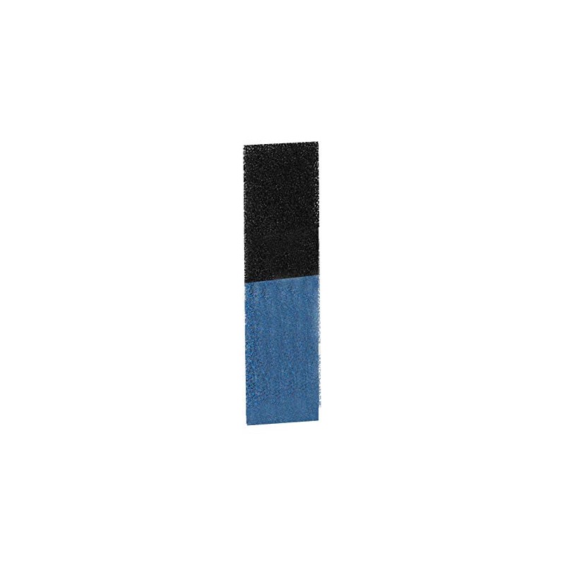 PureMate 12L Dehumidifier Replacement Active Carbon and Anti-Formaldehyde Filter Set