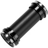 RaceFace Cinch 30MM PF, Press Fit BB, PF30, Spindle: 30mm,