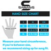 Safety Work Gloves Gardening Working Gloves Mens Women Mechanic Construction