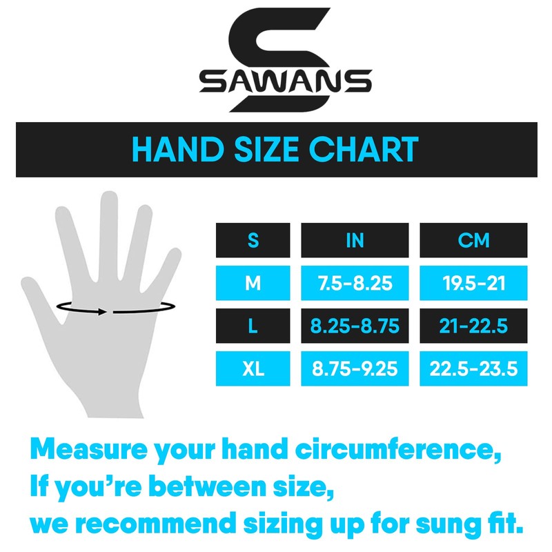 Safety Work Gloves Gardening Working Gloves Mens Women Mechanic Construction