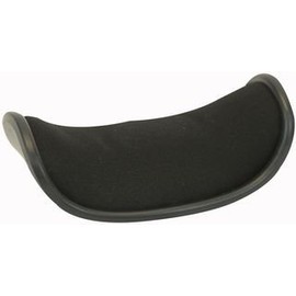 1 x Wrist Support Support for Computer Products (5933)
