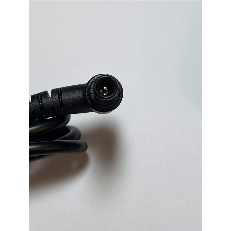 Replacement for 19V 2.0A AC Adaptor Power Supply 4 LG
