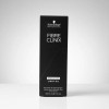 Fibreclinix Light Oil
