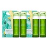 Maxclinic 맥스클리닉 오일 폼 클렌징 골든 선인장 대용량 110g 2개 선물세트 2개 Max Clinic Oil Foam Cleansing Golden Cactus Large Capacity 110g Gift Set of 2