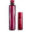 SHISEIDO Eudermin Kit Cosmetic Liquid (Refill) + Special Size Cosmetic