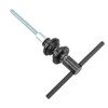Lebycle Bike Headset Cup Press Tool Bicycle Headset BB Bottom