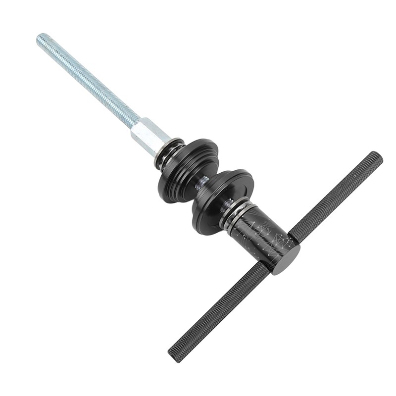 Lebycle Bike Headset Cup Press Tool Bicycle Headset BB Bottom