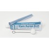 Pool Above Heavy Duty Vinyl Repair Patch Kit | Vinyl
