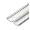 Double Hung Window Jamb-Liner (54")