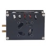 DC Buck Boost Converter Adjustable Voltage CC CV Power Supply