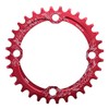 Bicycle Chainring, Mountain Bike 32 Teeth -38 Teeth BCD 104