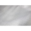 Meiwa Gravure SDM-01 Screen Door Blindfold Sheet, Silver, 35.4 x