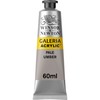 Winsor & Newton Galeria Acrylic Medium