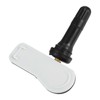 X AUTOHAUX 52933-C1100 Tire Pressure Monitoring System Sensor TPMS Sensor