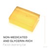 Neutrogena, Jabón Facial En Barra Antiacné 100 G