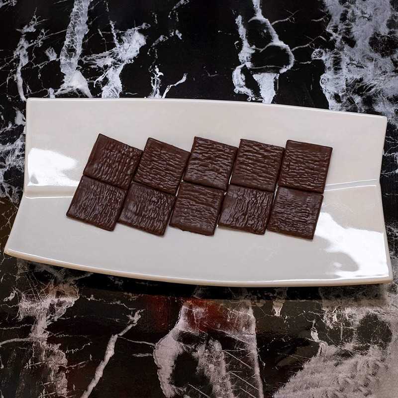 After Eight Mints Carton 300 G (Pack Of 3)