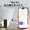 LifeTag Smart Tag, Smart Tag, Anti-Lost Tag, Mini Waterproof GPS