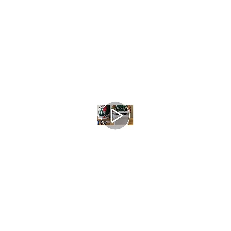 ORIMERC 2-Inch Net Pots for Hydroponics - 100 Pack with