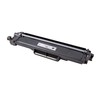 Kineco Toner Compatible with Brother TN-243BK Black for Brother HL-L3230CDW