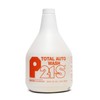 P21S 13001R Auto Wash Refill, 1000 ml, Clear, 33.8 Fl