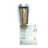 DOMINATOR ER20 PRECISION TAP COLLET RIGID, PICK SIZE 5/16, 3/8,