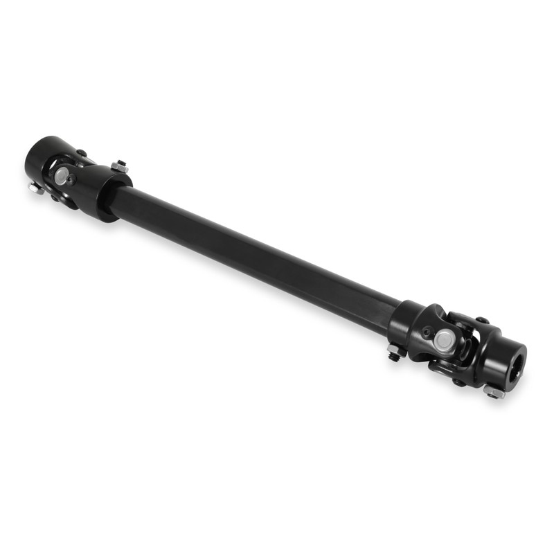 Holley 320-310 Steering Shaft