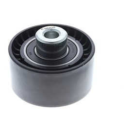 VAICO V22-0220 Deflection/Guide Pulley, timing belt