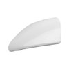 82652-AA100, 82652AA100, Front Left Side Door Handle Key Cover Cap
