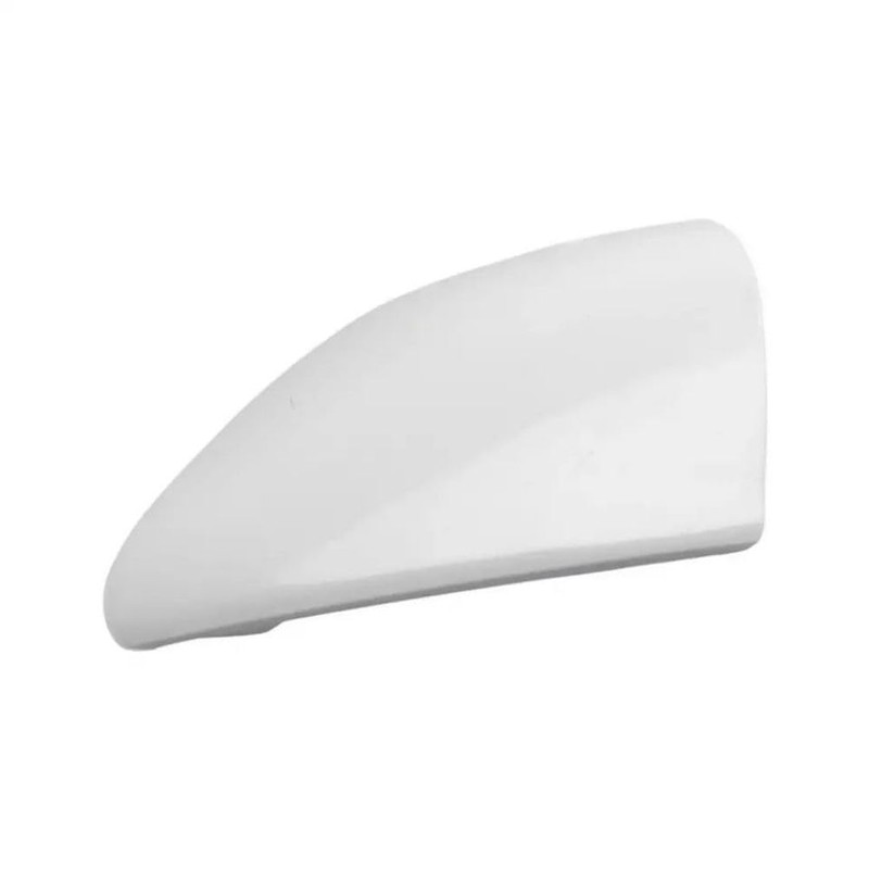 82652-AA100, 82652AA100, Front Left Side Door Handle Key Cover Cap