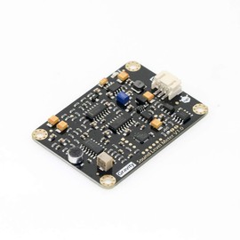 DFRobot SEN0232 Gravity: Analog Sound Level Meter