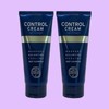 Chamzone 참존 마사지크림 저자극각질제거 150ml X2개 Charmon Massage Cream Low