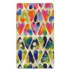 Tarot Card Divination Playful Heart Tarot with Japanese Explanation "Pocket