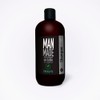 Man Made Shampoo Anticaida Eucalipto - Proteína de Trigo +