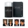 Universo en Linea Paquete Caboki Fibras 4 Pzas Envio
