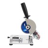 CUBELLIN 4" Mini Table Saw 110V Electric Chop Saw Cutting