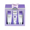 Marbert Bath&Body Classic Gift Set