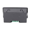 Signal Generator Adjustable Belt Shell 1Hz to 150KHz 3.3V to