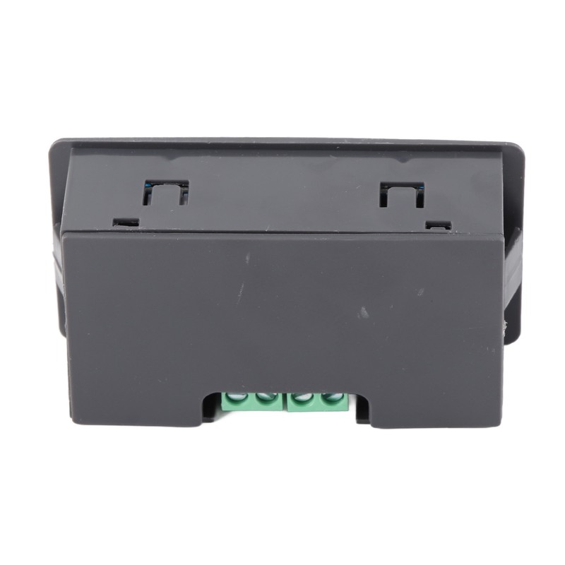 Signal Generator Adjustable Belt Shell 1Hz to 150KHz 3.3V to