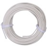Genie Universal Garage Door 35265B WIRE 2 Conductor