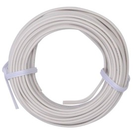 Genie Universal Garage Door 35265B WIRE 2 Conductor