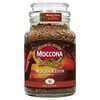 Moccona Mocha Kenya Style Freeze Dried Instant Coffee, 200g