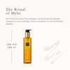 RITUALS The Ritual of Mehr Shower Oil 200ml