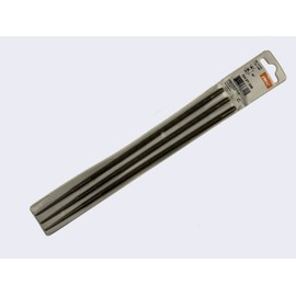 Stihl 13/64 Round Chain Sharpening File 3 Pack