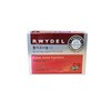 Policosanol 10 Reydel Policosanol 10 30 tablets 1 box /