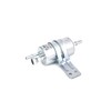 Bosch F 026 403 761 Injection Conditioner