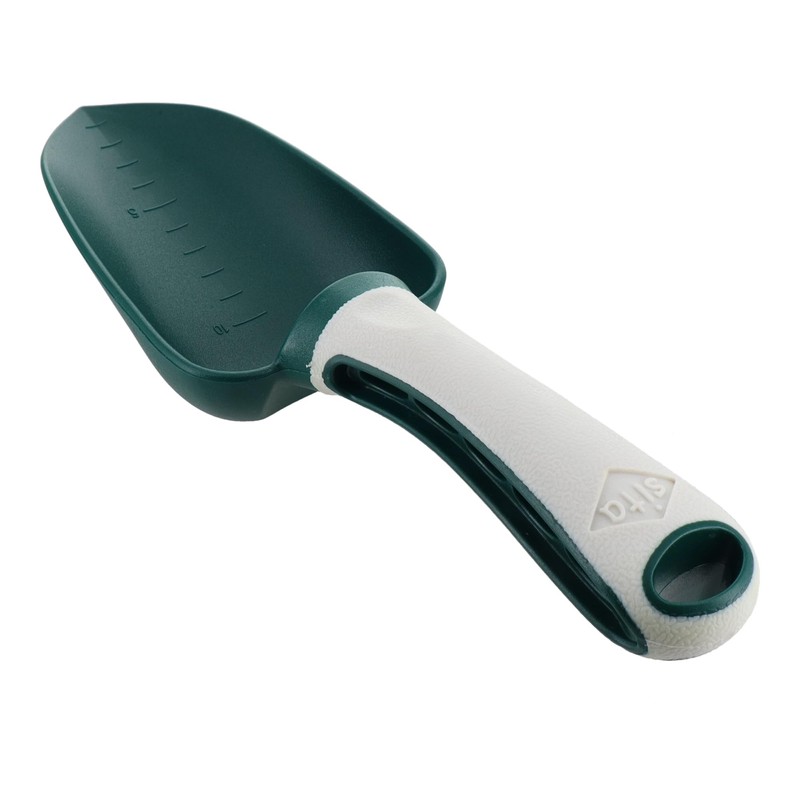 Sita Arch Scoop A883